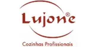 Lujone Cozinhas Profissionais
