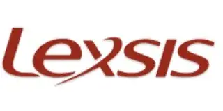 Lexsis Consultoria e Sistemas