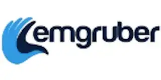 Lemgruber