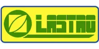 Lastro Indústria Metalúrgica