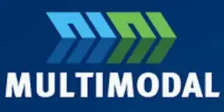 Multimodal Containers