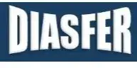DIASFER | Sucata para Siderúrgicas e Fundições