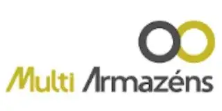 Multi Armazens