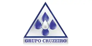Grupo Cruzeiro