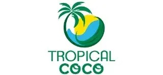 Tropical Coco