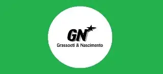 GRASSOETI & NASCIMENTO