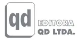 Editora QD