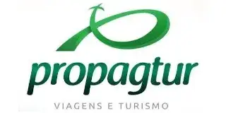 Propagtur Viagens e Turismo