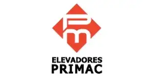 Elevadores Primac