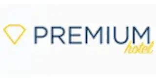 PREMIUM HOTEL - Campinas SP