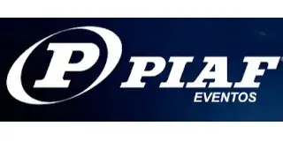 Piaf Eventos