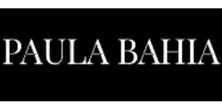 Paula Bahia