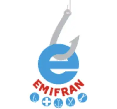 EMIFRAN | Caixas Plásticas