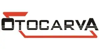 Otocarva Indústria e Comércio