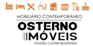 Osterno | Mobiliário Contemporâneo
