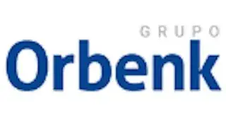 Grupo Orbenk