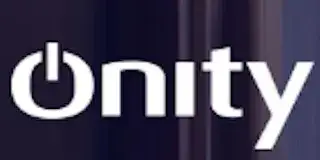 Onity