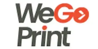 WeGo PRINT
