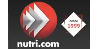 Nutri . Com