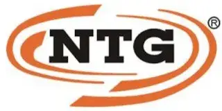 Ntg Equipamentos Industriais