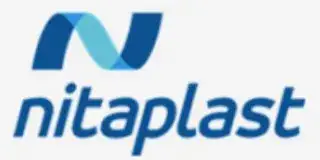 Nitaplast Indústria de Plásticos