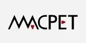 MACPET EMBALAGENS