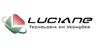 Luciane Vedações