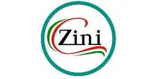 Zini Brasil Alimentos
