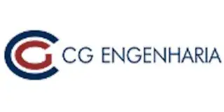 Cg Engenharia