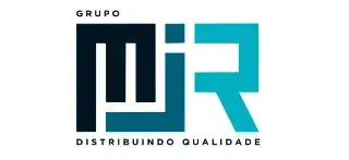 MJR DISTRIBUIDORA
