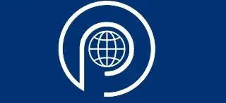 PRECISA | Câmbio e Negócios Internacionais