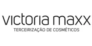 A/G Fragrâncias - Victoria Maxx