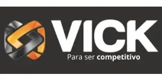 Mecânica Industrial Vick