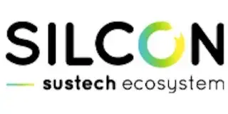 Silcon Ambiental