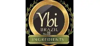 YBI BRAZIL | Óleos e Manteigas Vegetais