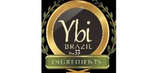YBI BRAZIL | Extratos Glicólicos e Esfoliantes Naturais