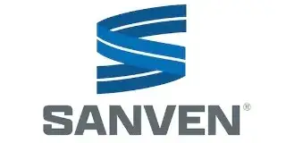 Sanven Metalúrgica