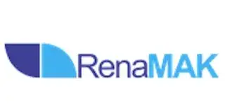 Renamak Comércio de Máquinas para Embalagens