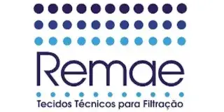 Remae Indústria e Comércio