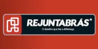 Abcco Rejuntabras Indústria e Comércio