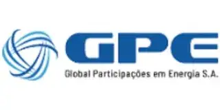 Global Participações em Energia