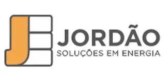 Jordão Engenharia