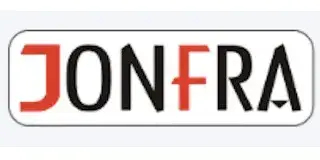 Jonfra Automação Industrial