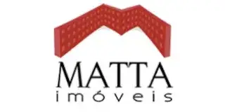 Matta Imóveis