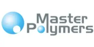 Master Polymers