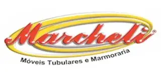 Marcheli Móveis Tubulares