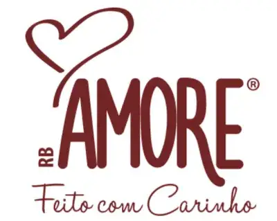 RB Alimentos