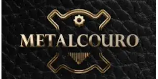 Metalcouro