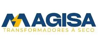 MAGISA | Transformadores a Seco