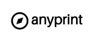 ANYPRINT COMUNICAÇÃO